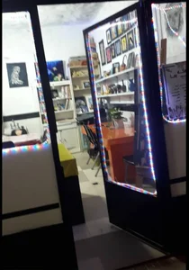 آموزش نقاشی