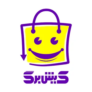 کیش برگ