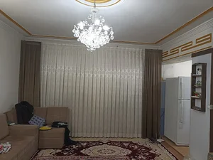 سالن زیبایی هل