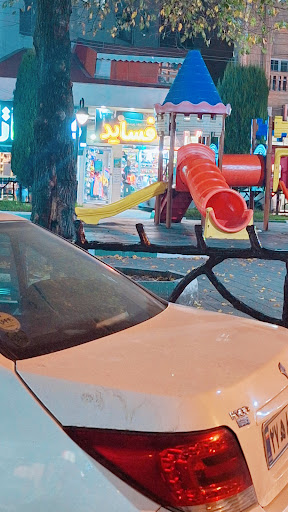فروشگاه ورزشی آفساید