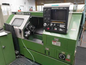 خدمات تراشکاری cnc مهدی 2