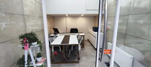 بیمه ایران نمایندگی دشتی پور