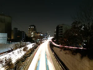 پل خدامی