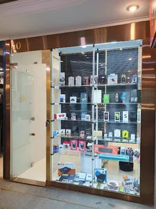 موبایل پرشین