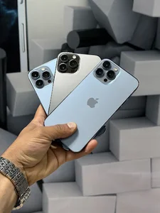 vertu mobile