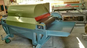 دستگاه برش کاشی و سرامیک