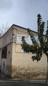 کابینت حجت 3