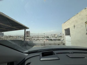 پارکینگ طبقاتی مهرسان