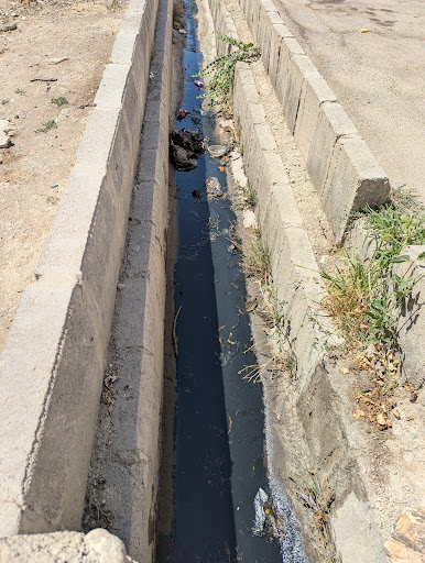 شهرداری آبسرد