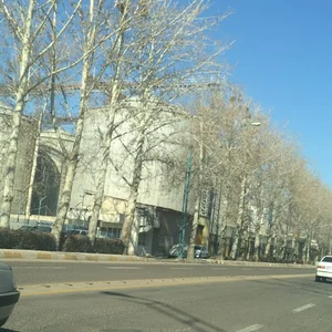 شهر صنعتی البرز