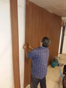 کابینت و کمد دیواری و نجاری در اوقاف