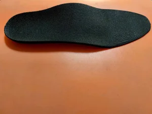 مرکز ارتوپدی فنی طارمی 2