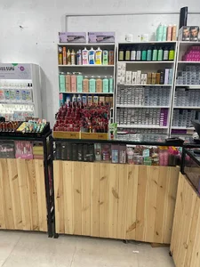 گالری سلین بیوتی