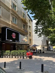 صبحانه سرا 2