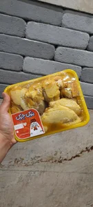 نیک چیک 3