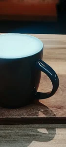 19 Cafe