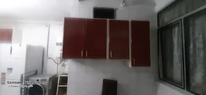 امور برق شرق