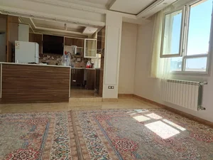 سوييت آپارتمان ساره 2