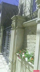 آهنگری ثامن 3