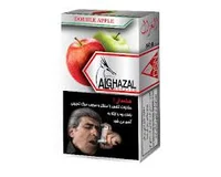 تنباکو فتاحی