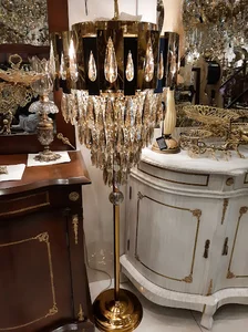 قصر شعله