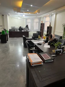 شرکت حسابداری دقیق پرداز خبره جنوب 3