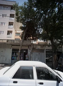 فروشگاه پوشاک 2