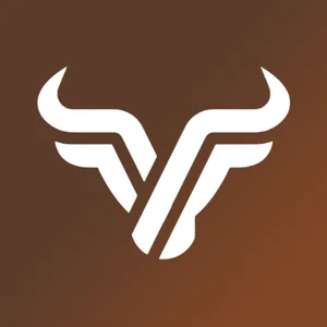 چرم یلدا - Yalda Leather