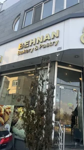 نان فانتزی و پروتئین پیروز 2