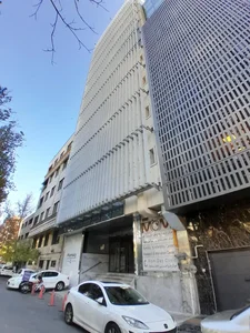 مرکز درمان ناباروری و باروری مام 3