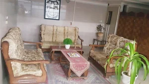 دفتر خدمات الکترونیک قضایی