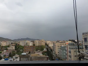 خوراکه فروشی