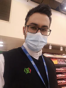 هایپراستار