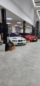 Ezsport