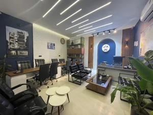 مشاورین آقای املاک 2