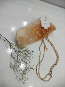 گالری سنجاق