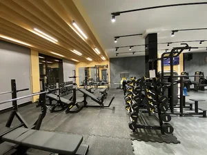 باشگاه ماهان