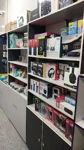 فروشگاه موبایل خانواده