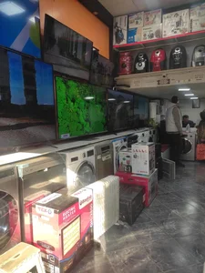 فروشگاه مرکزی لوازم خانگی دیااکو 5