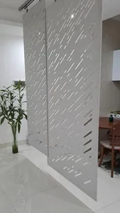 باشگاه یوگا اردیبهشت 3