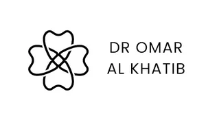 Dr Omar Al Khatib Dental Clinic
