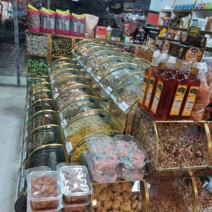 عطاری تاج محل 5