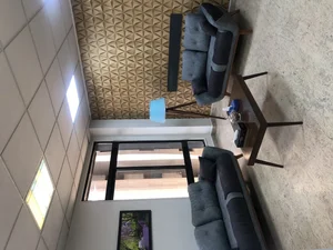 مرکز مشاوره و خدمات رواشناختی تحقیقی 4
