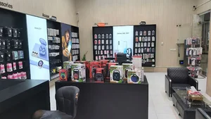 سیوان موبایل