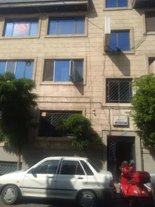 آزمایشگاه خون عمادی 4