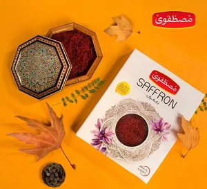 پخش عطاری و گیاهان دارویی بهشت سلامت 4