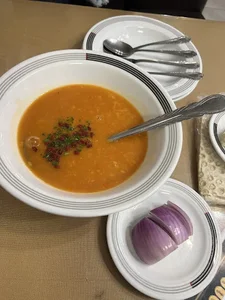 چلوکبابی کرامت 3