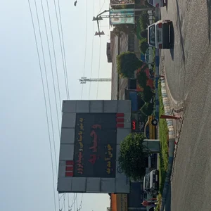 سینا بام سازه