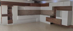گروه معماری دکو