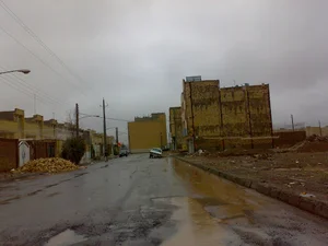 ایستگاه اتوبوس
